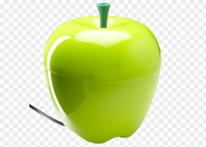 GREEN APPLE Food PNG