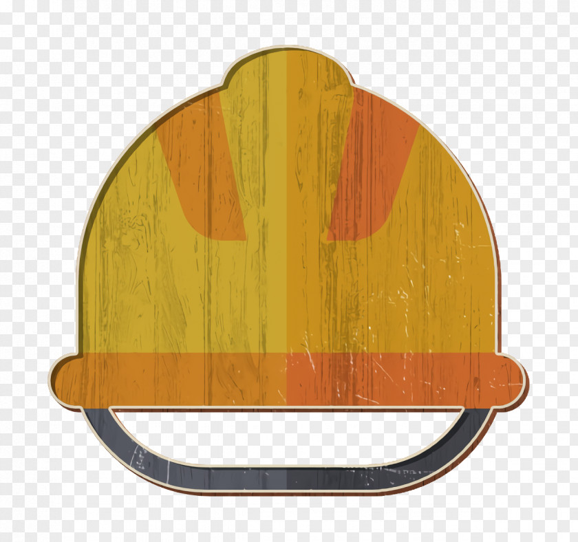 Helmet Icon Industry PNG