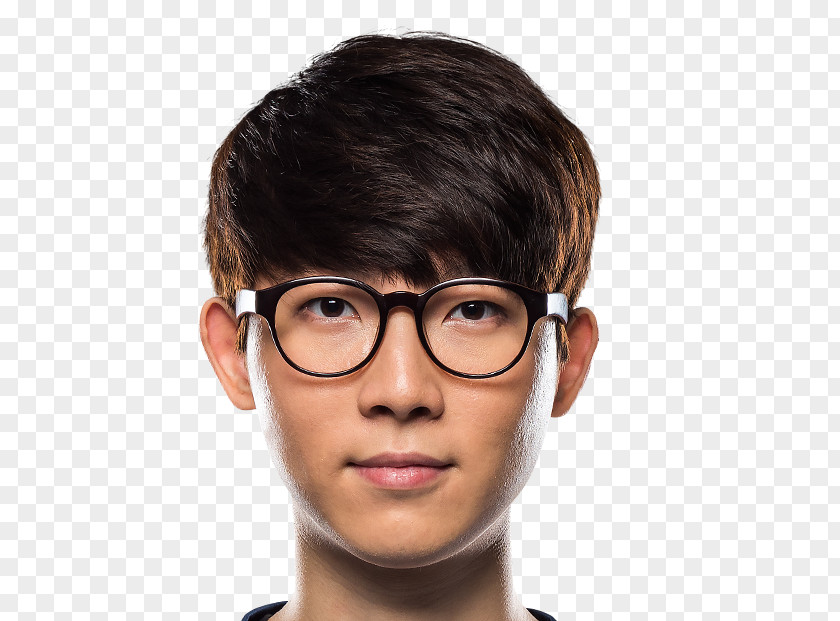League Of Legends Reignover 2017 World Championship Tencent Pro Electronic Sports PNG