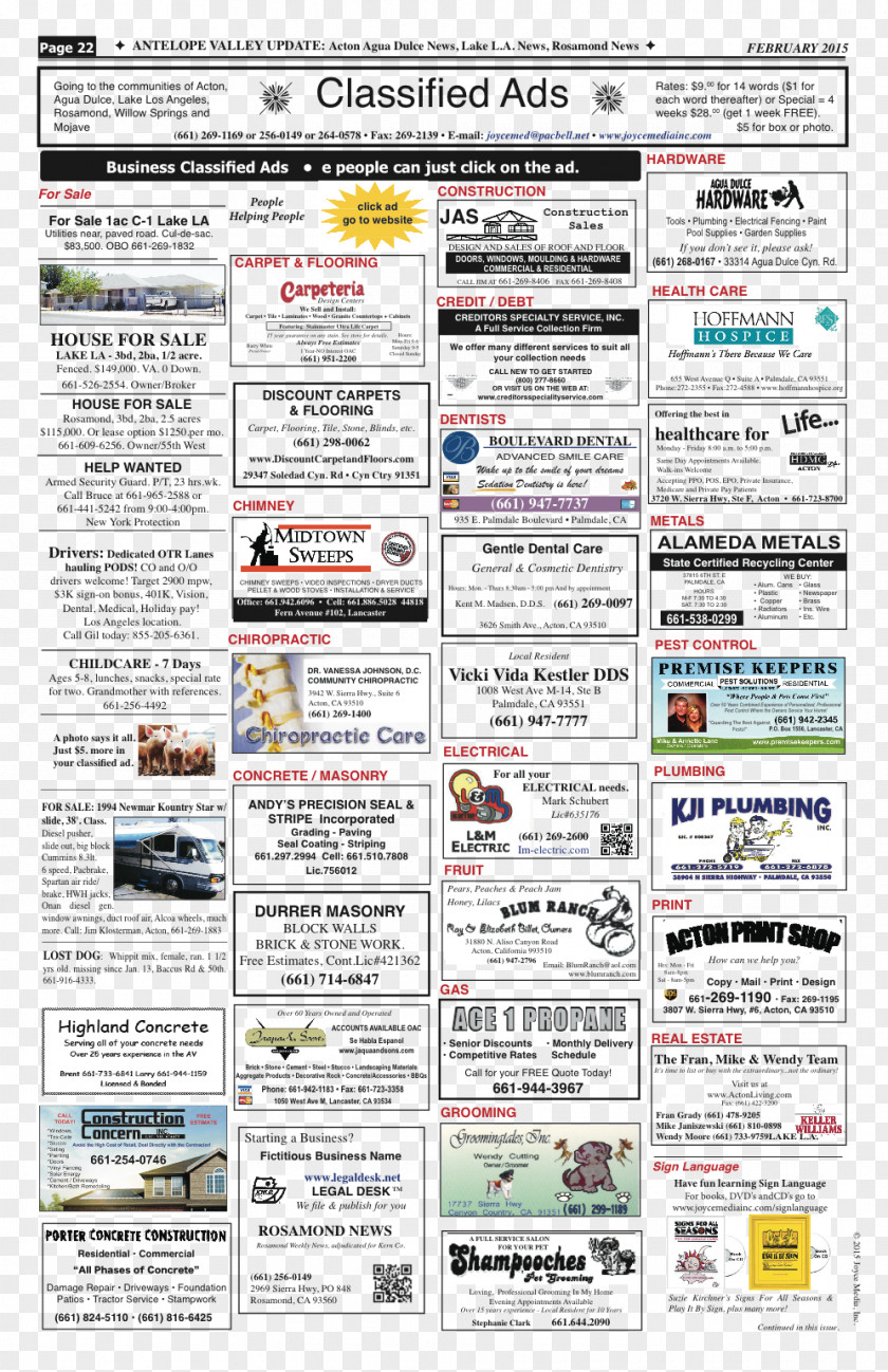 Newspaper Document Web Page Media Area Font PNG