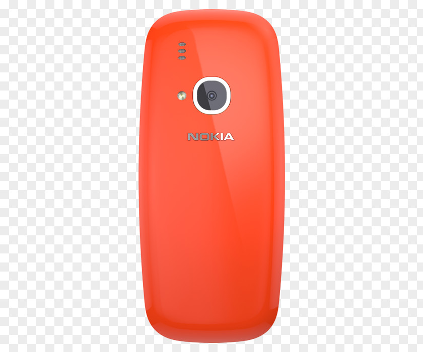Nokia 3310 Vector Feature Phone 諾基亞 Mobile Accessories Wi-Fi Lumia 625 PNG