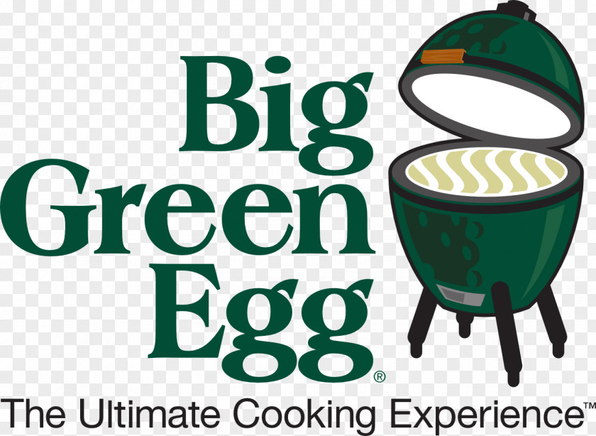 Patio Barbecue Grill Big Green Egg Ace Hardware Kamado Ceramic PNG