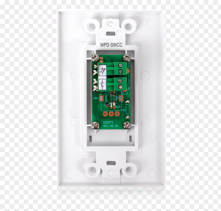 Push Button Microcontroller Electronics Network Cards & Adapters Electronic Component Interface PNG