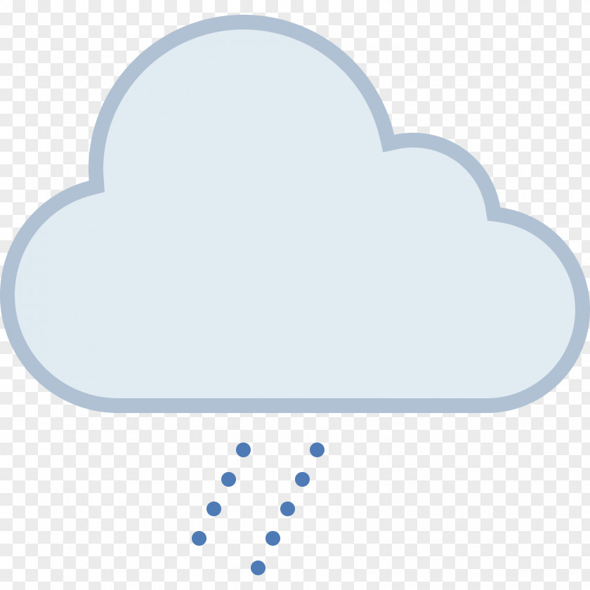 Rain Clip Art PNG