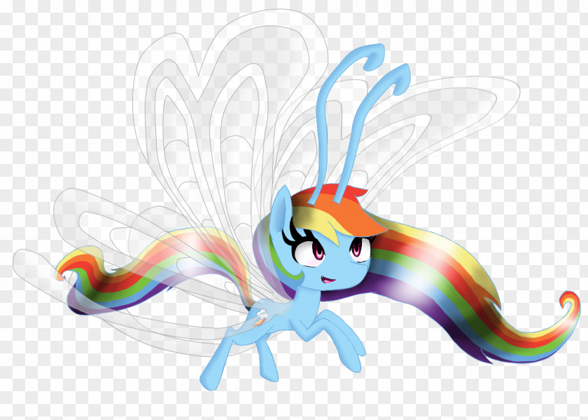 Rainbowdash Flag Horse Illustration Clip Art Mammal Desktop Wallpaper PNG