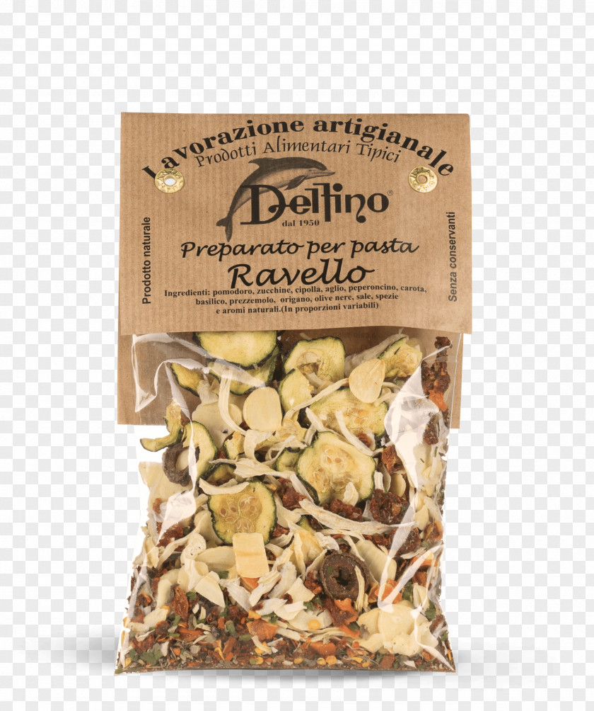 Ravel Pasta Delfino Battista Srl Ingredient Ravello Vegetarian Cuisine PNG