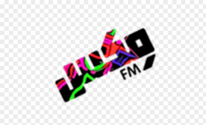 SA Internet RadioRadio Saudi Arabia FM Broadcasting Mix PNG