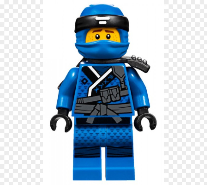 Samurai Lloyd Garmadon Lego Ninjago Oni PNG