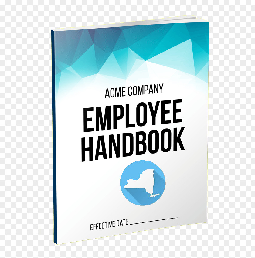 Satisfaction Guaranteed Employee Handbook Information Template Document PNG