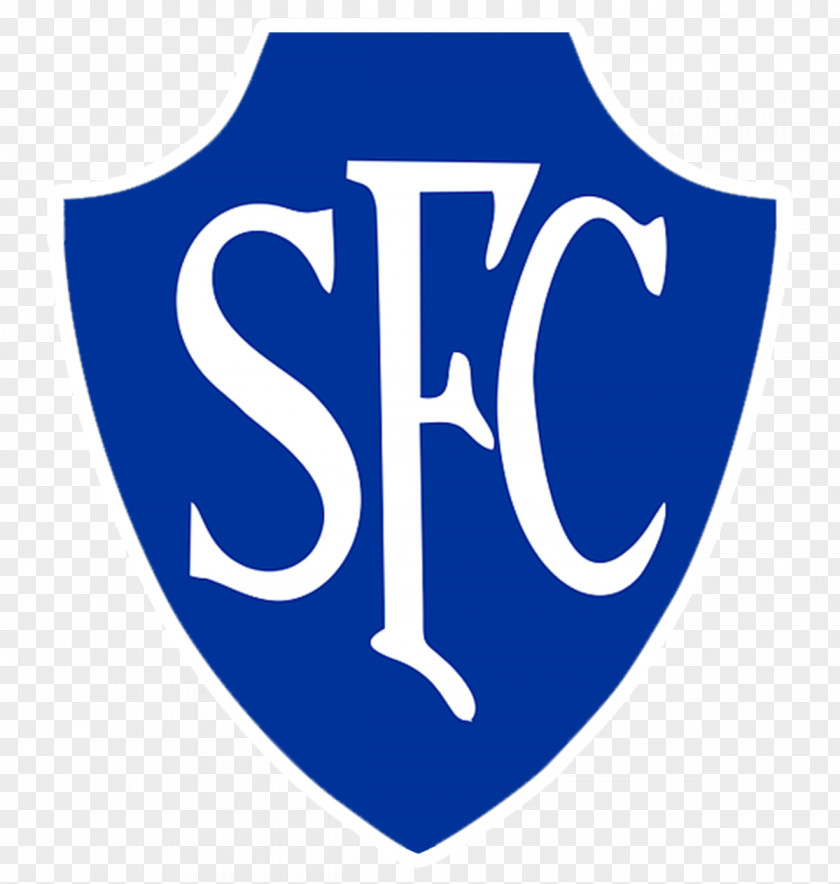 Serrano Football Club 2018 Campeonato Carioca Série B1 Rio De Janeiro PNG