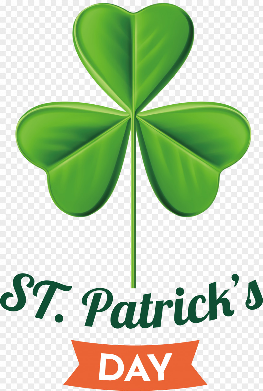 Shamrock PNG