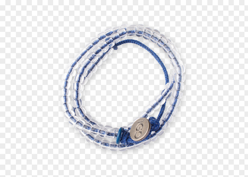 Silver Bracelet Jewelry Design Jewellery PNG