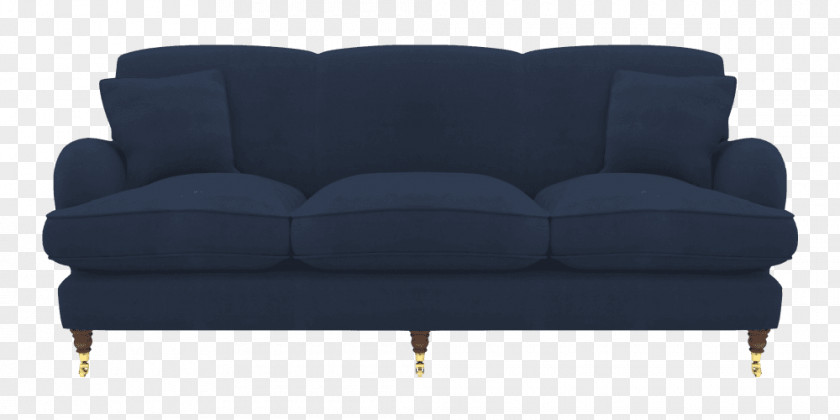 Sofa Material Loveseat Couch Bed Furniture Chair PNG