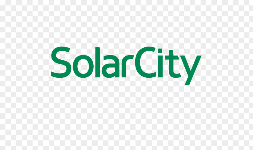SolarCity Solar Power Tesla Motors Energy Logo PNG