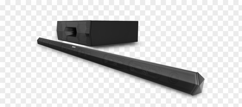 Sony Soundbar Bluetooth Home Theater Systems PNG