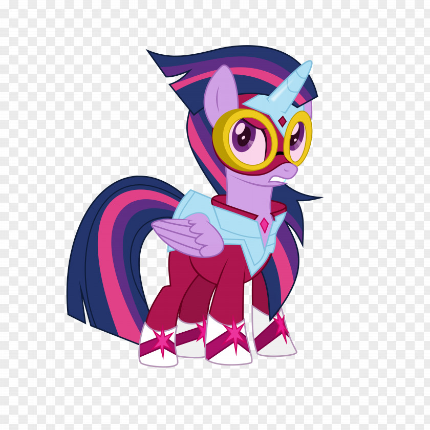 Sparkle Twilight Pony Rarity Rainbow Dash Pinkie Pie PNG