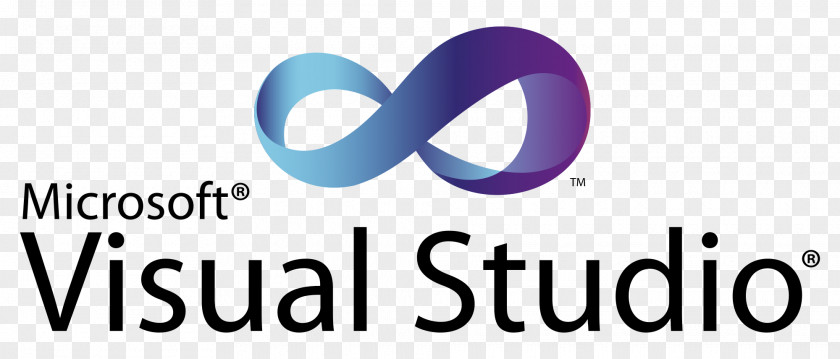 Studio Microsoft Visual Basic Computer Software .NET Framework PNG