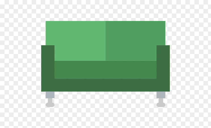 Table Furniture Couch PNG
