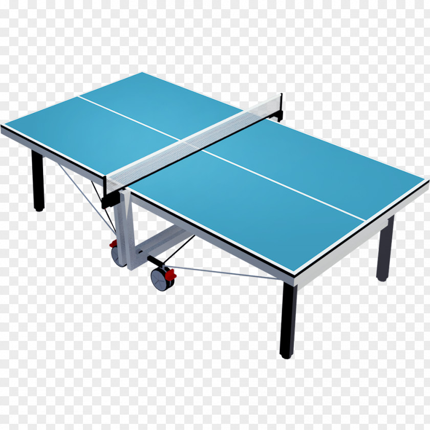 Table Tennis Ads Ping Pong Paddles & Sets Racket PNG