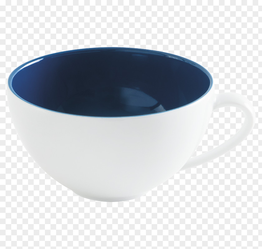 Tee Cup Coffee Saucer Ceramic Mug PNG