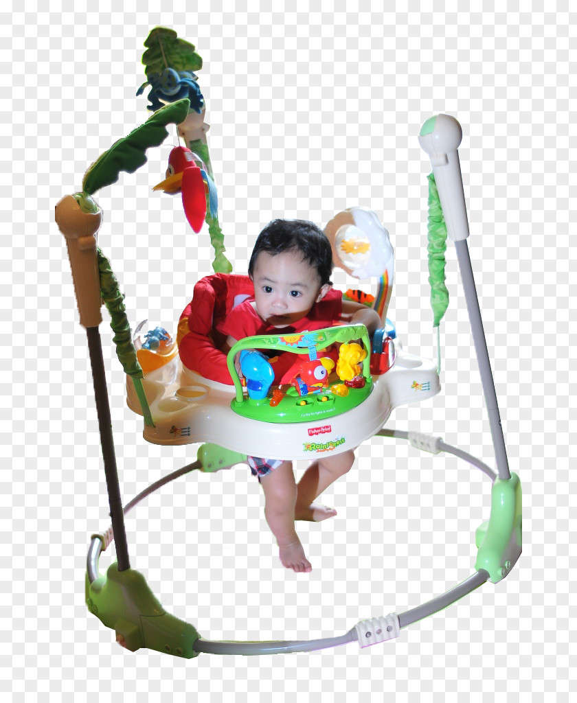 Toy Sewa Mainan Makassar Infant Toddler Pricing Strategies PNG