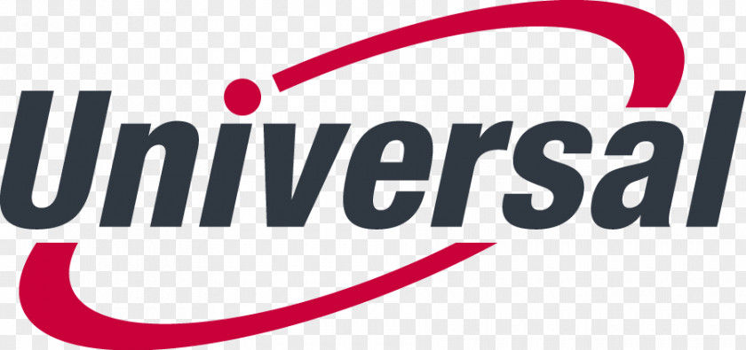 Universal Logistics Holdings, Inc Hldgs Intermodal Freight Transport PNG