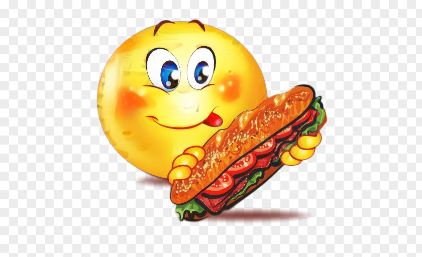 Veggie Burger Finger Food Junk Cartoon PNG