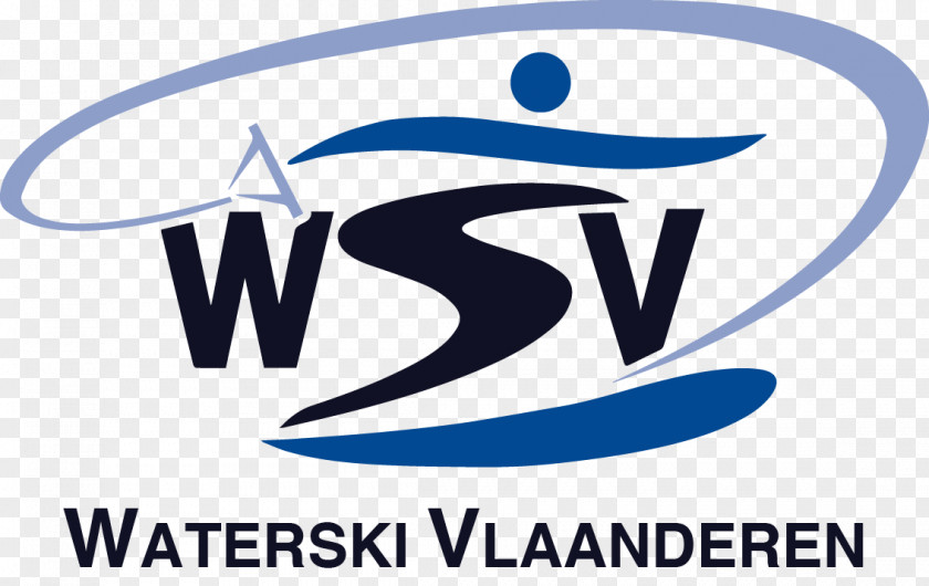 Water Ski Logo Brand Trademark PNG