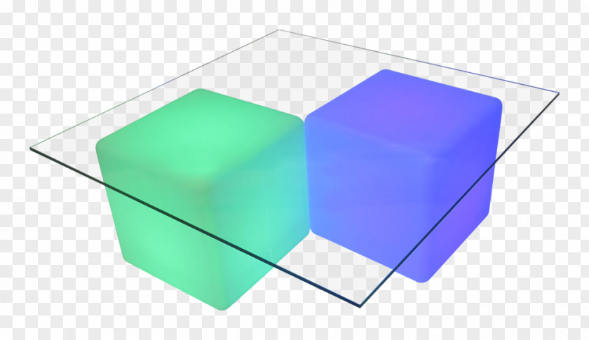 Angle Plastic Square PNG