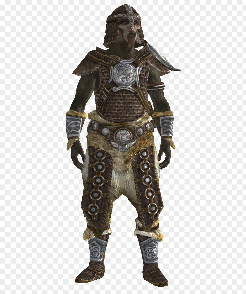 Armour The Elder Scrolls V: Skyrim – Dragonborn Body Armor Video Game Cuirass PNG