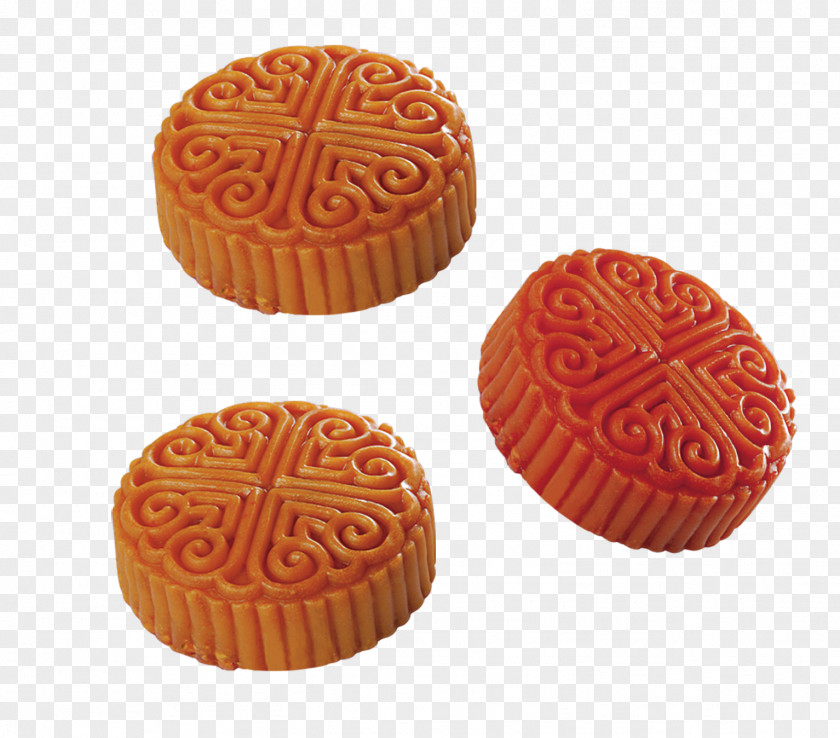 August Fifteen Moon Cake Snow Skin Mooncake Mid-Autumn Festival 8u670815u65e5 PNG