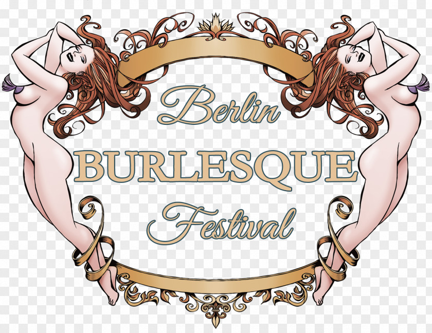 Berlin American Burlesque Festival Dance Academy Acrobatics PNG