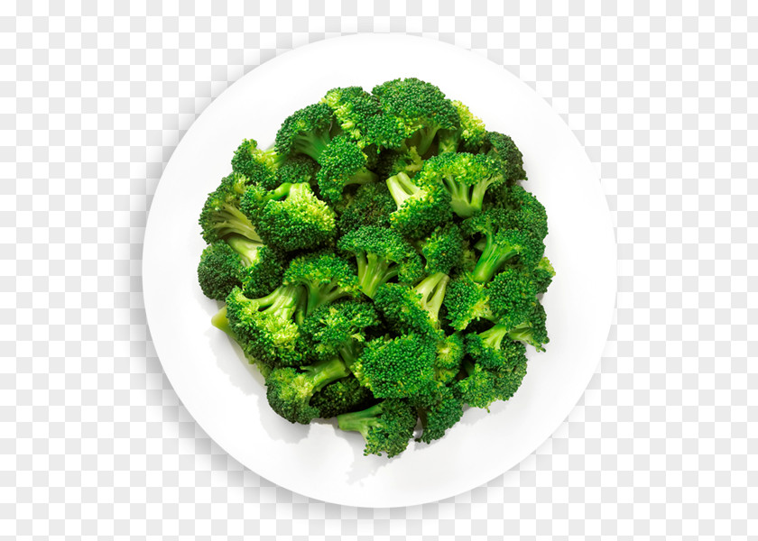 Broccoli Slaw Cauliflower Vegetable Food PNG