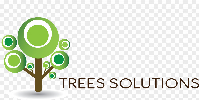 Business Administration PT Trees Solutions Service Supply Chain Management PNG