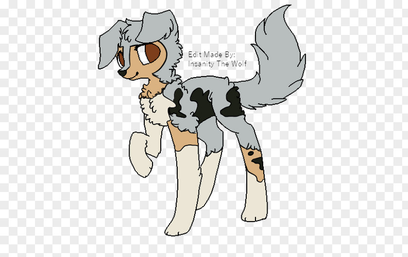 Cat Dog Pony Horse Canidae PNG