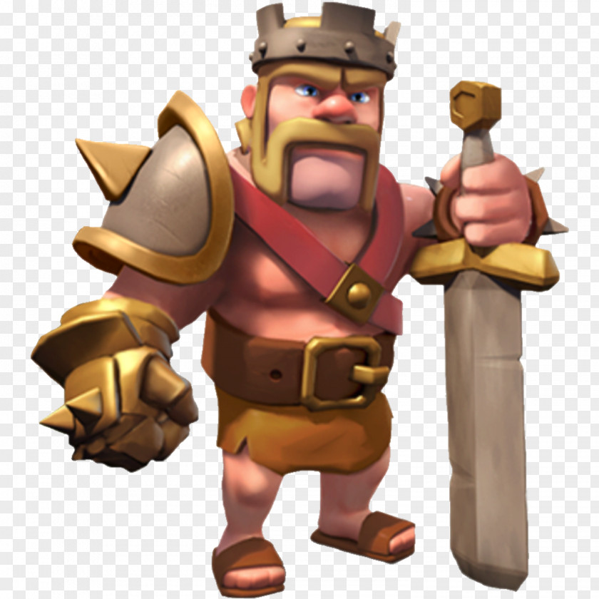 Clash Of Clans Royale Hay Day Boom Beach Game PNG