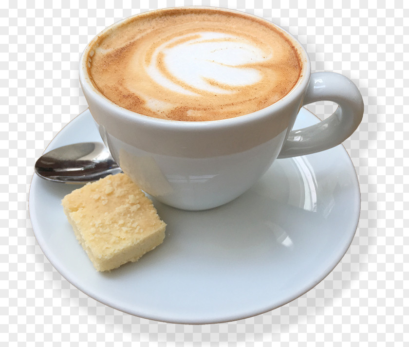 Coffee Cuban Espresso Cappuccino Latte Ipoh White PNG