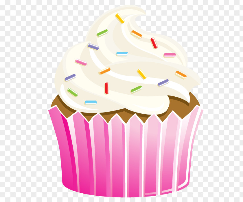 Cupcakes Vector Cupcake Drawing PNG