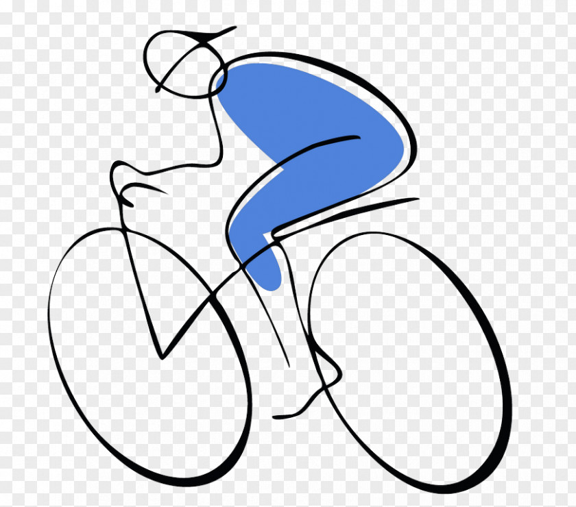 Cycling Sports Clip Art Royalty-free Illustration PNG