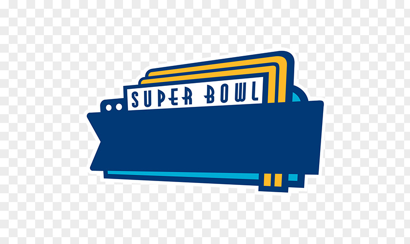 Denver Broncos Super Bowl XXXIII II PNG