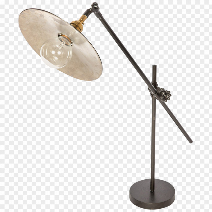 Design Hi-Hats Ceiling PNG