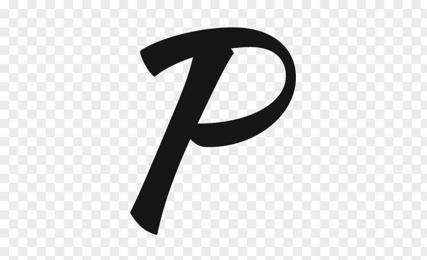 Design Logo Graphic Royalty-free PNG