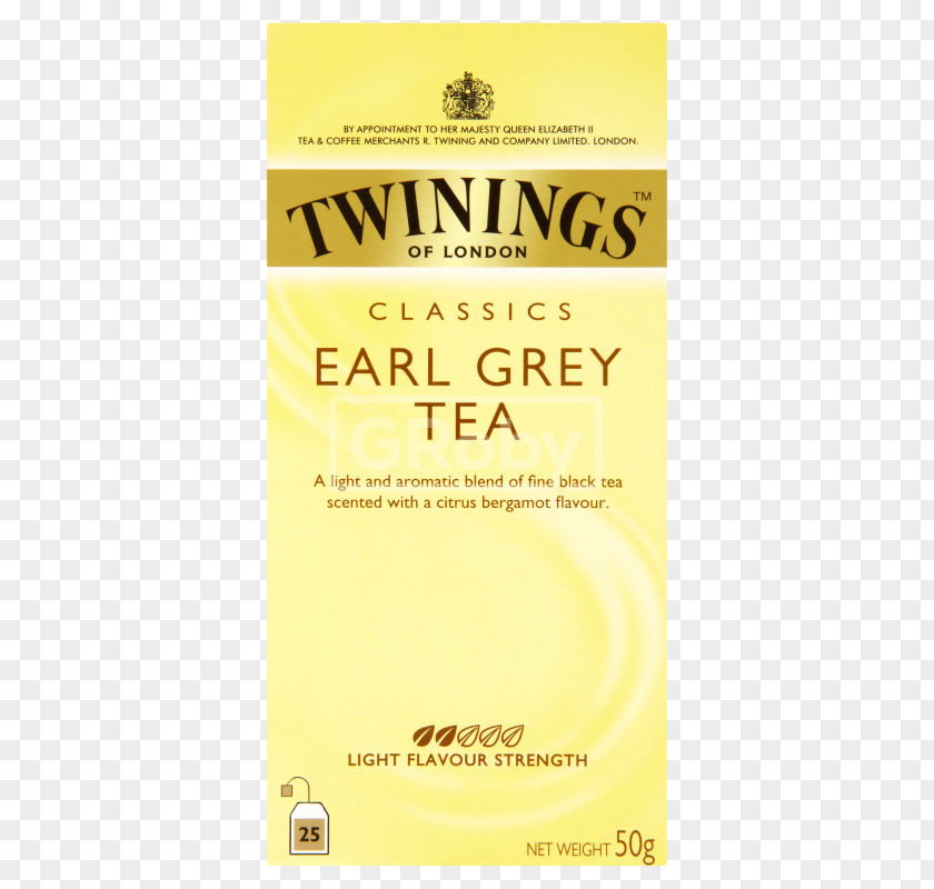 Earl Grey Tea Lady English Breakfast Green PNG