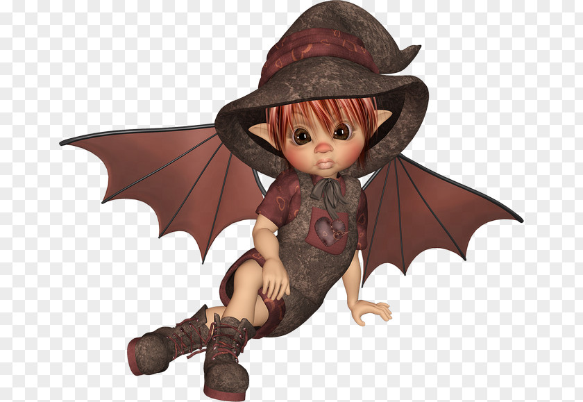 Elf Fairy Clip Art Legendary Creature PNG