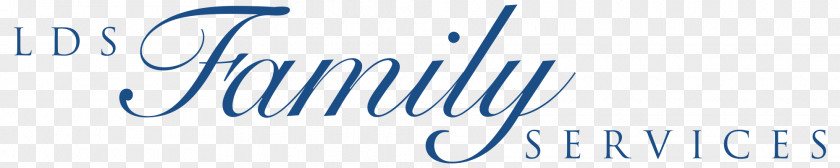 Family Woman Of Nobility LDS Services The Church Jesus Christ Latter-day Saints Sticker PNG