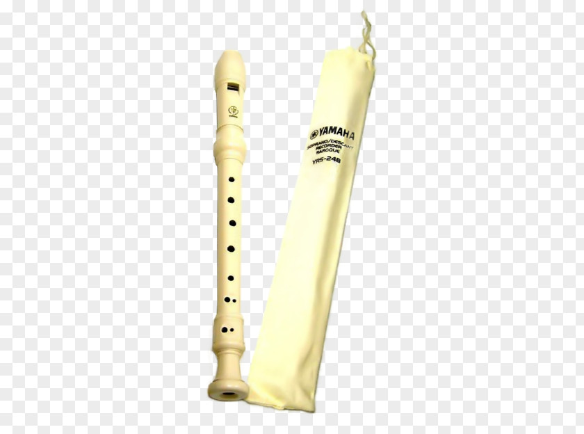 Flute Flageolet Canalização Recorder Multi Sport's PNG