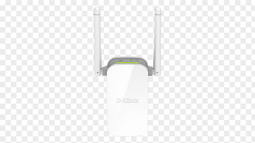 Front Page Wireless Access Points Wi-Fi D-Link Repeater PNG