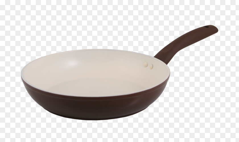 Frying Pan Ceramic Wok Tableware Bowl PNG