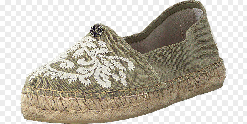 High-altitude Military Parachuting Slipper Slip-on Shoe Espadrille Sneakers PNG