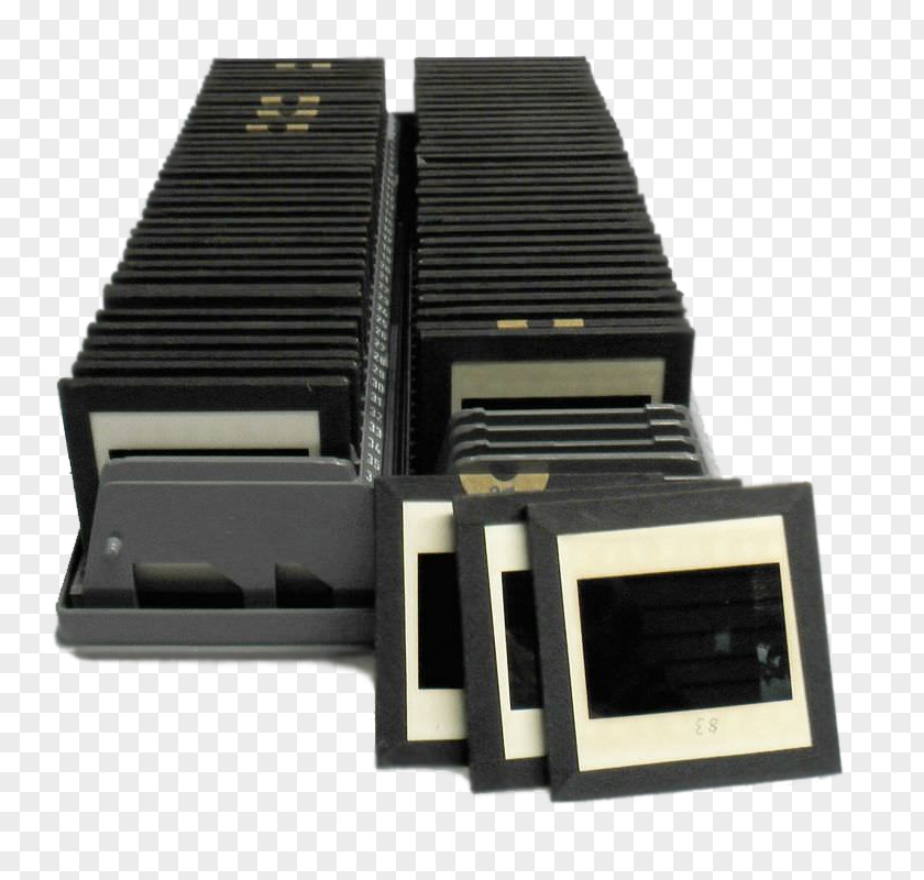 Imago International S.R.L. Slide Projectors Film Scanner PhotographyAudio Cassette Reversal Ars PNG